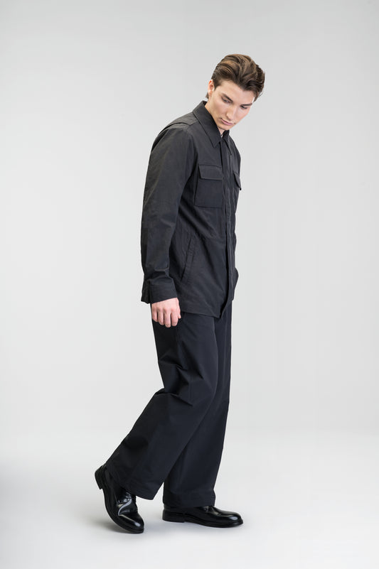 Hover image for Black