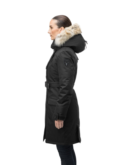 Hover image for CH Black