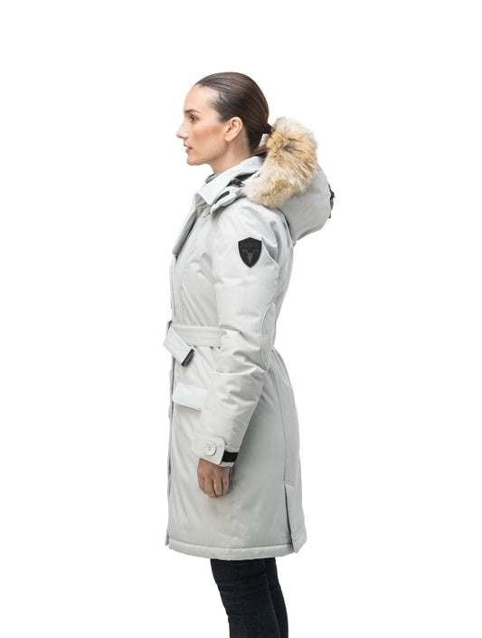 Hover image for CH Light Grey