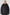 Una Women's Performance Puffer