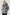 Una Women's Performance Puffer