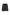 flat-lay-image Black