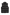 flat-lay-image Black