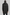 Wylder Men's Performance Rain Jacket - Black