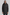 Wylder Men's Performance Rain Jacket