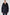 Yatesy Furless Men's Long Parka