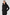 Yves Men's Parka