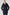 Yves Furless Men's Parka