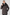 Yves Men's Parka