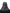 Tal Unisex 3-in-1 cap in 5-panel construction, curved peak brim, back flap, adjustable cobra buckle at back, zipper pocket on left side crown, and detachable face covering, in Black