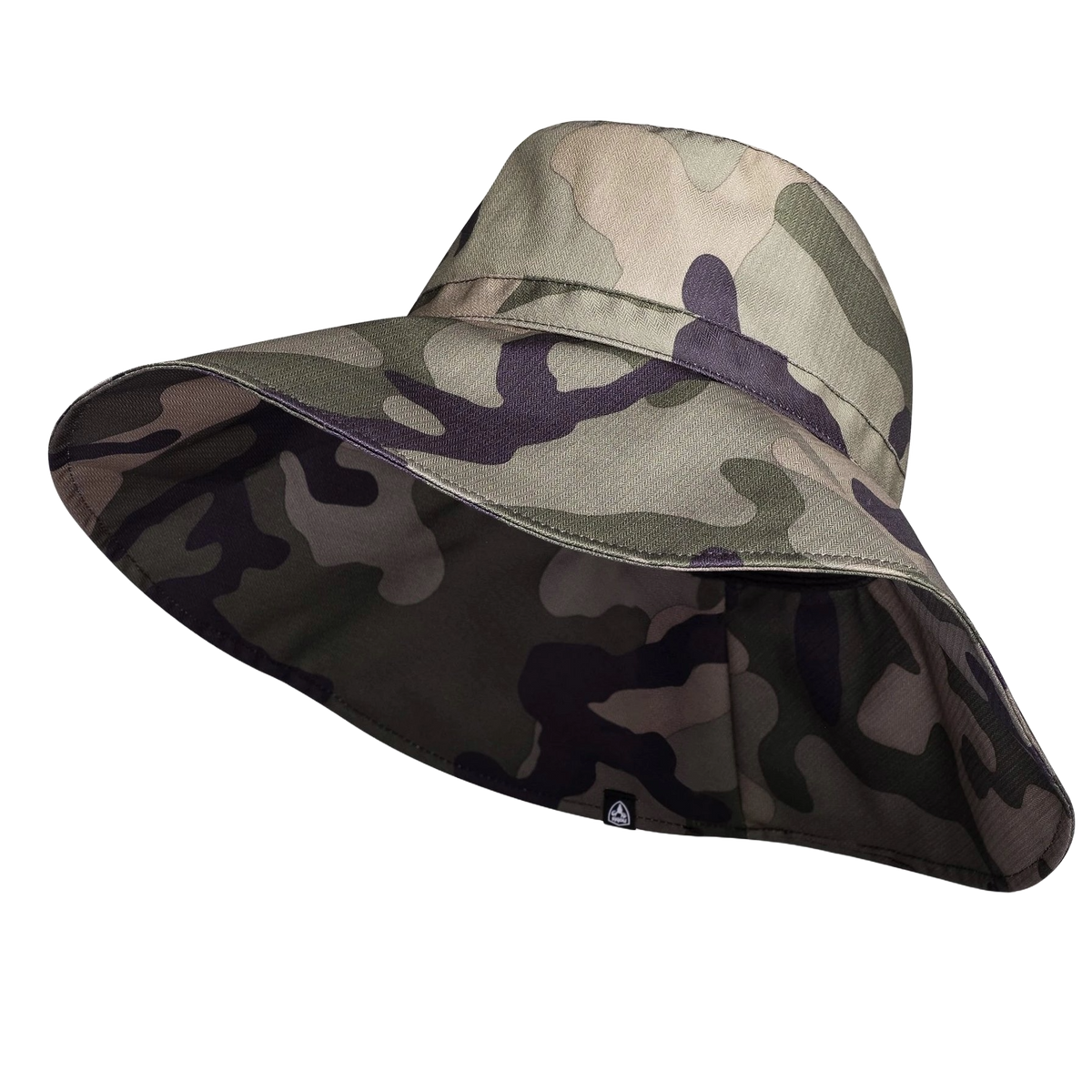 Nina Women's Sun Hat