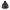 flat-lay-image Black