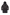 flat-lay-image Black