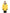 Kids' reversible knee length, down filled parka with waterproof finish in Marine/Citron