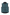 flat-lay-image Pine
