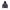 flat-lay-image Marine