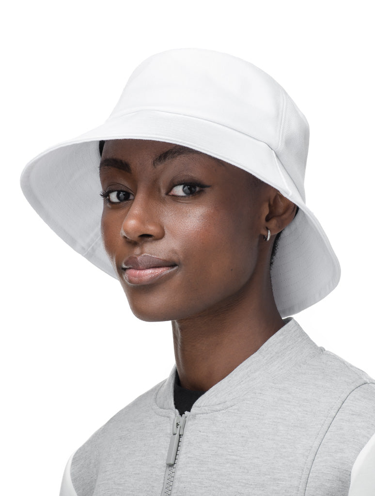 Argon Unisex Bucket Hat – Nobis