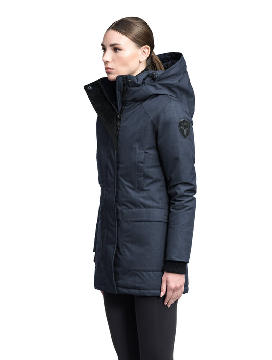 Hover image for Navy