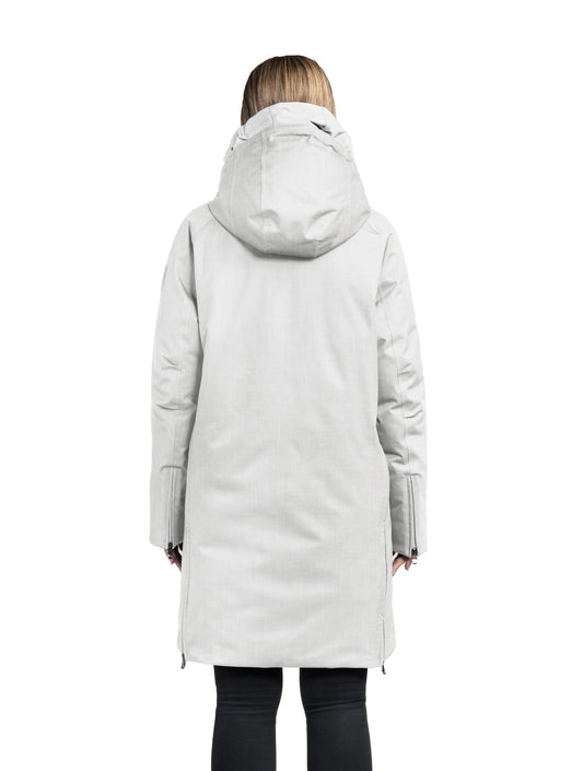 Hover image for Light Grey