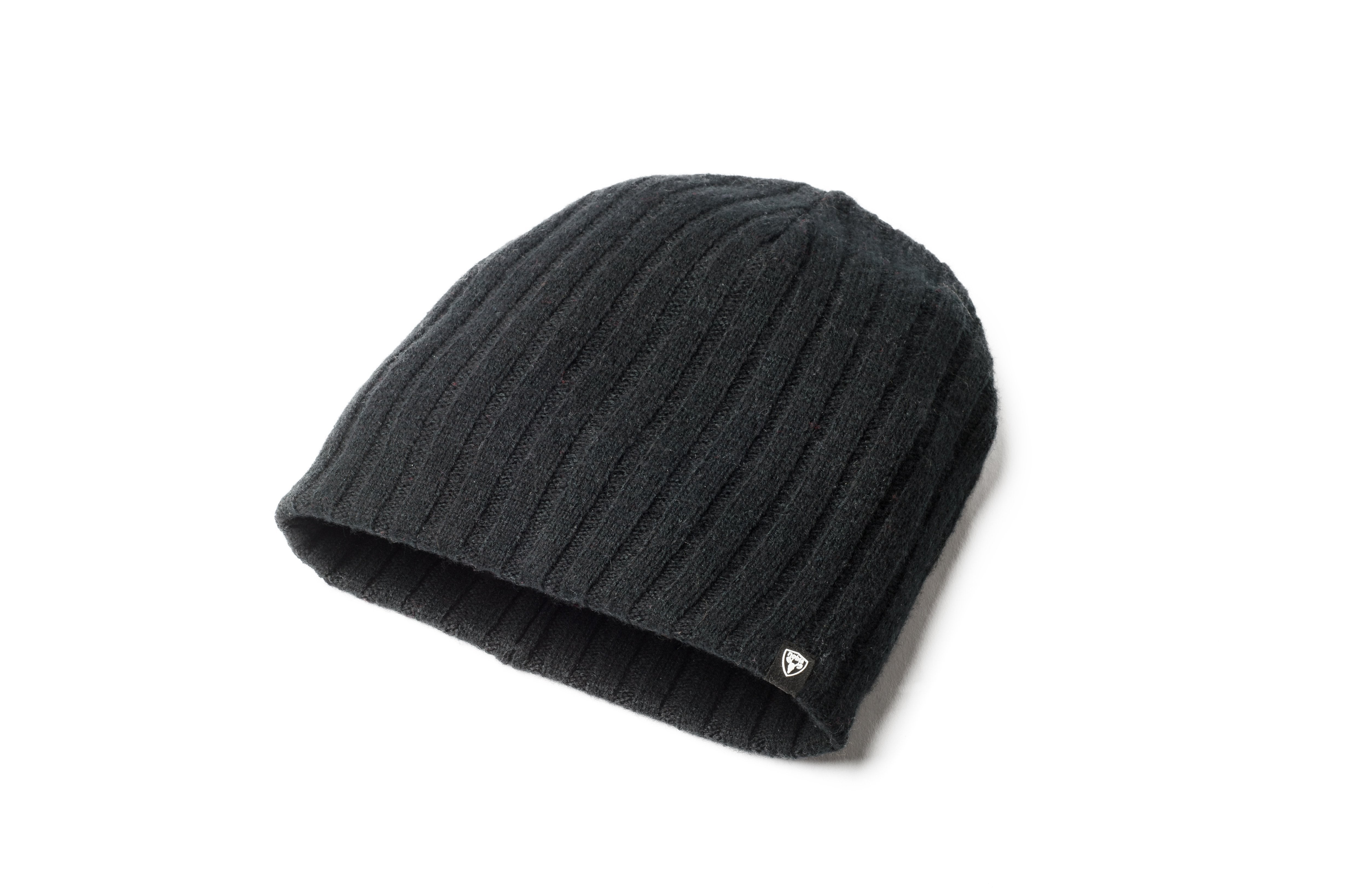 Sasha Slouchy Toque – Nobis
